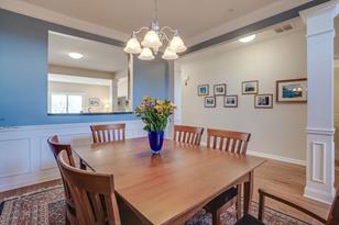 53 Kendall Ct - Photo 6