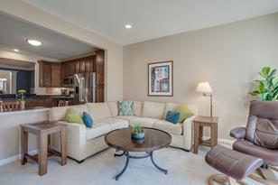 53 Kendall Ct - Photo 12