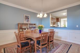 53 Kendall Ct - Photo 4