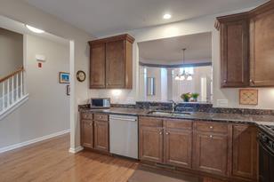 53 Kendall Ct - Photo 10