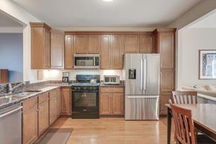 53 Kendall Ct - Photo 8