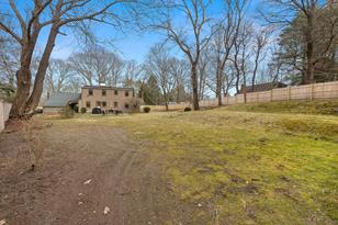 20 Burley St - Photo 38