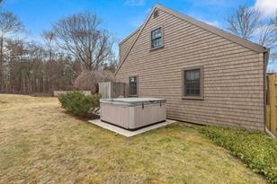 20 Burley St - Photo 34