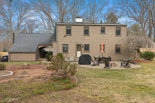 20 Burley St - Photo 32