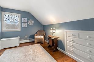 20 Burley St - Photo 24