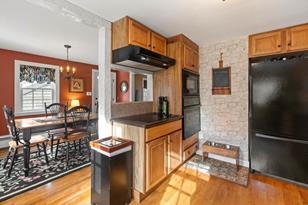 20 Burley St - Photo 10