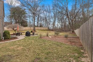 20 Burley St - Photo 30