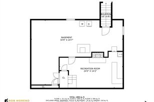 20 Burley St, Wenham, MA 01984-1903