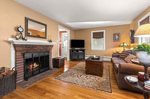 20 Burley St - Photo 4