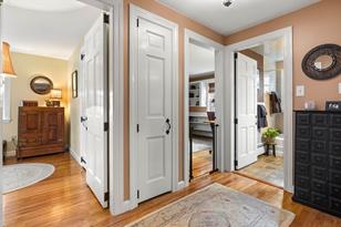 20 Burley St - Photo 16