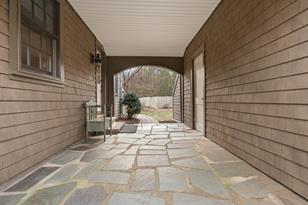 20 Burley St - Photo 28