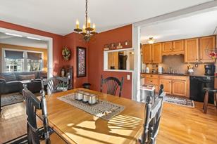 20 Burley St - Photo 8