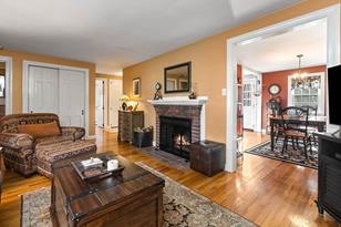 20 Burley St - Photo 6