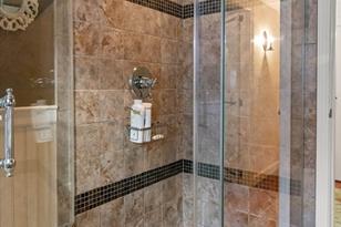 20 Burley St - Photo 22