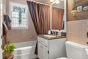 20 Burley St - Photo 12