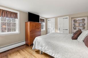 20 Burley St - Photo 18