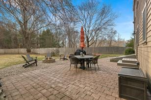 20 Burley St - Photo 36