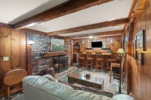 20 Burley St - Photo 26