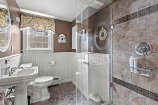 20 Burley St - Photo 20