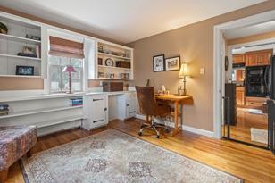 20 Burley St - Photo 14