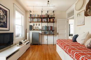 15 Day St - Photo 10