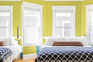 15 Day St - Photo 16