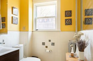 15 Day St - Photo 14