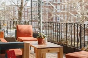 15 Day St - Photo 12