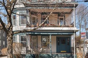 15 Day St - Photo 22