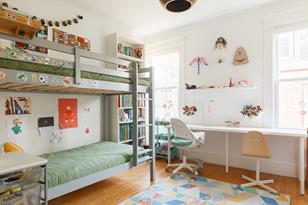 15 Day St - Photo 20