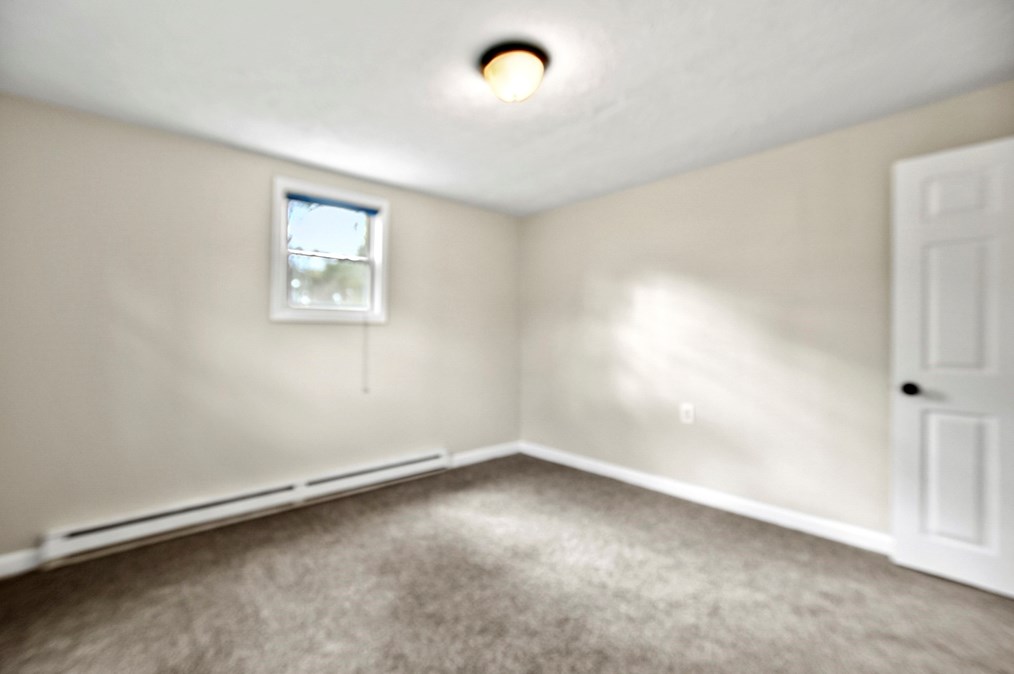 61 Byrd Ave, Royalston MA  01331-1067 exterior