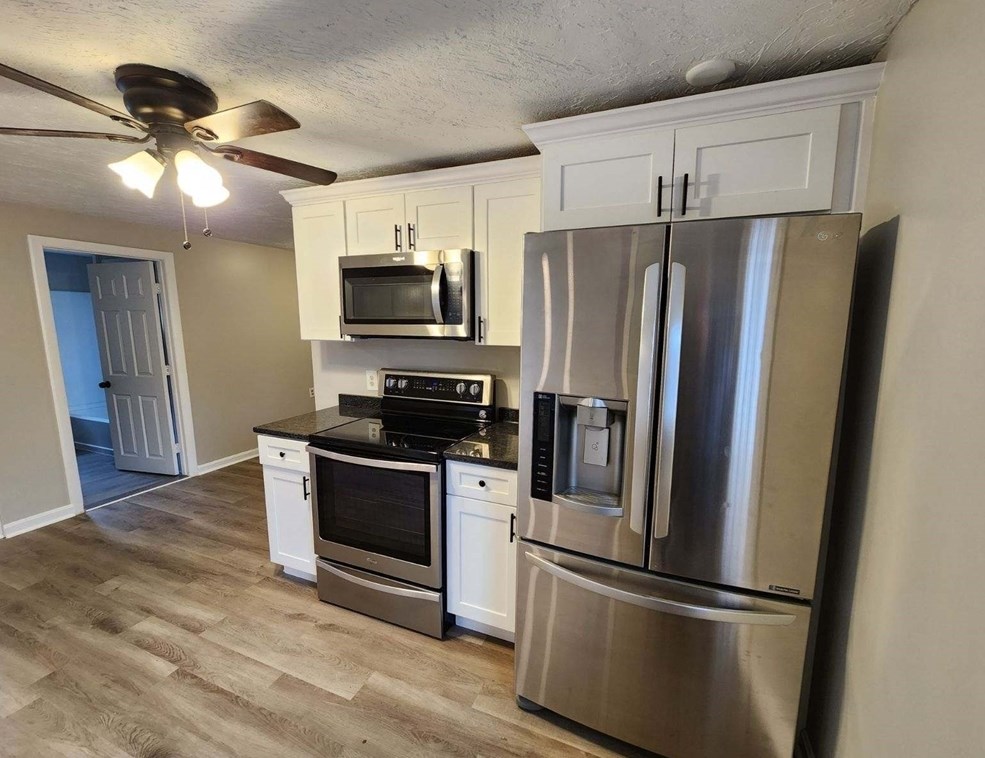 61 Byrd Ave, Royalston MA  01331-1067 exterior