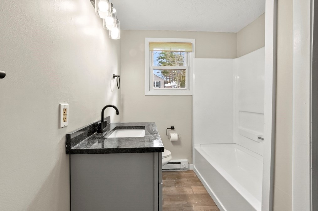 61 Byrd Ave, Royalston MA  01331-1067 exterior