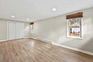 61 Byrd Ave - Photo 4