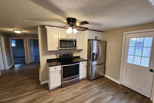 61 Byrd Ave, Royalston, MA 01331