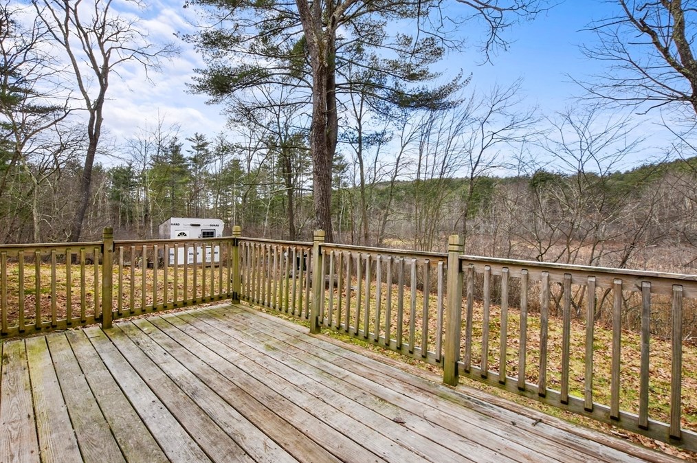 61 Byrd Ave, Royalston MA  01331-1067 exterior