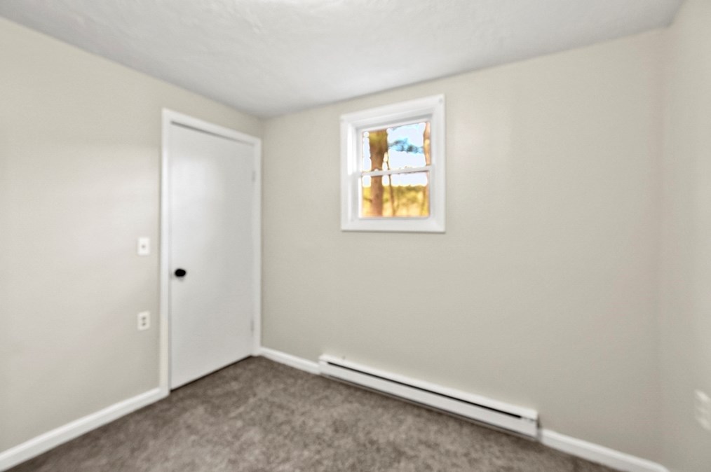 61 Byrd Ave, Royalston MA  01331-1067 exterior