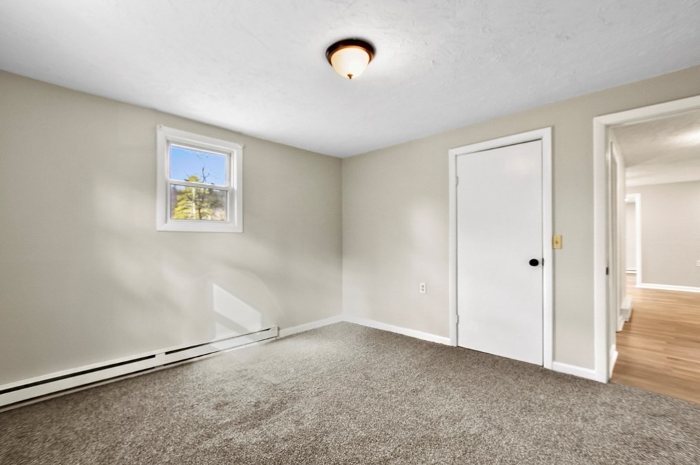 61 Byrd Ave, Royalston MA  01331-1067 exterior