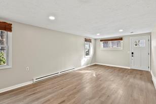 61 Byrd Ave - Photo 6