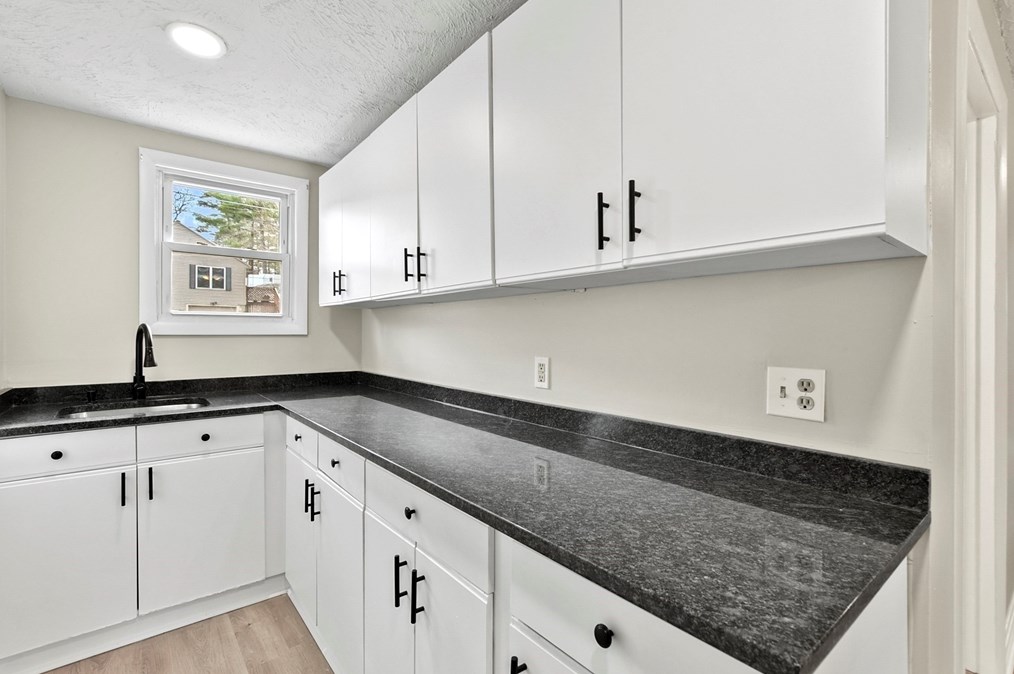 61 Byrd Ave, Royalston MA  01331-1067 exterior