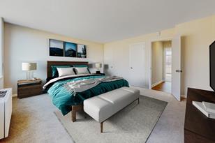 2 Hammond Pond Pkwy - Photo 10