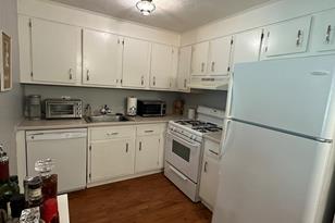 60 Colonial Dr - Photo 14