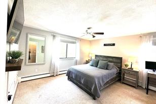 60 Colonial Dr - Photo 16