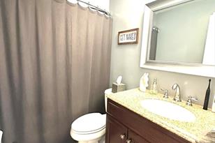 60 Colonial Dr - Photo 24