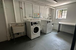 60 Colonial Dr - Photo 20