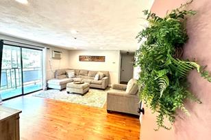 60 Colonial Dr - Photo 8