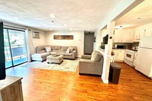 60 Colonial Dr - Photo 6