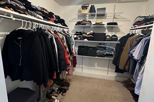 60 Colonial Dr - Photo 18