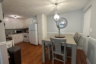 60 Colonial Dr - Photo 12