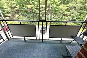 60 Colonial Dr - Photo 22